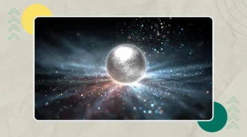 الفضة تتوهج بقوة مضاعفة 77 مرة نتيجة اكتشاف علمي جديد